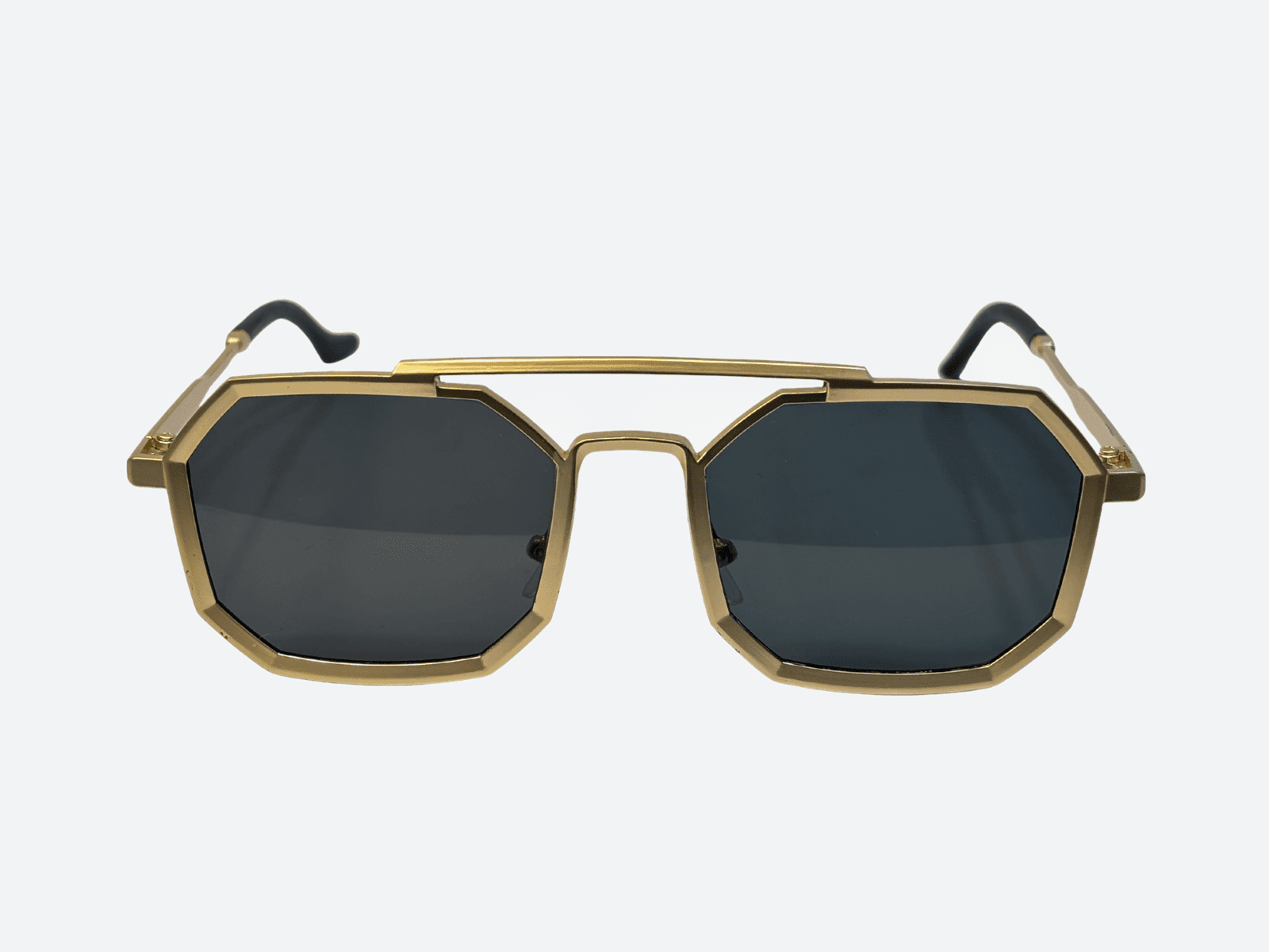 ‘The Dragolore’ Navigator Sunglass