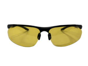 Police 'Pro-Sight' High-Contrast Sunglasses