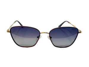 Dior 'The Empress' Cat-Eye Sunglasses