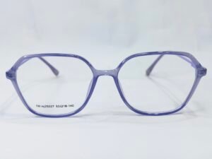 Mary-Jane 'Sundberg' Series