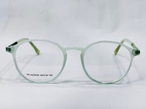 Mary-Jane 'Naomi" series