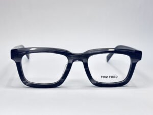 Tom Ford Original Acetate Grey Wave
