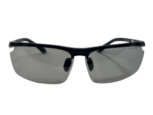 Police 'Velocity' Active Sport Sunglasses