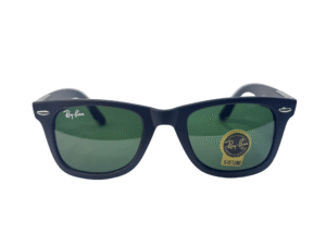 Rayban 2157
