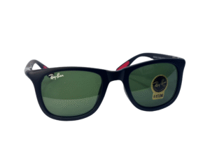 Rayban 8352