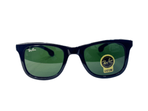 Rayban 8392